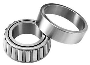 11749 Wheel bearing